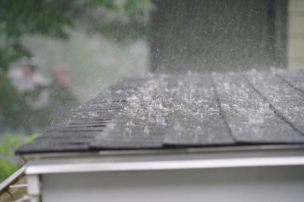  Seaside, CA Roofing Service Pros