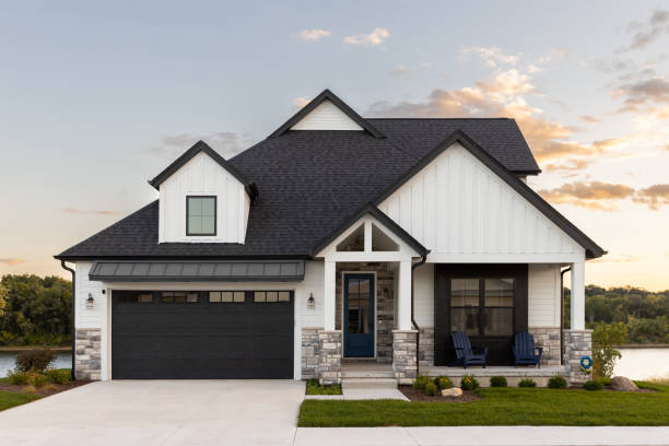 Best Flat Roofing  in Seaside, CA