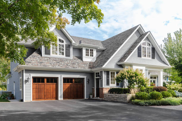 Best Hot Roofs  in Seaside, CA