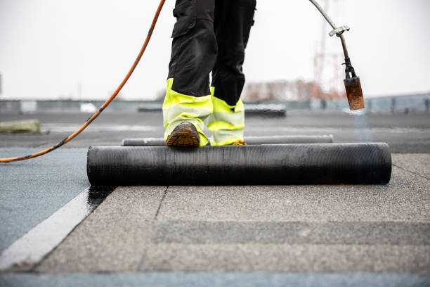 Best Asphalt Shingles Roofing  in Seaside, CA